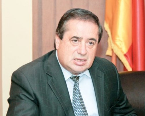 Vezi topul celor mai bogaţi oameni din România